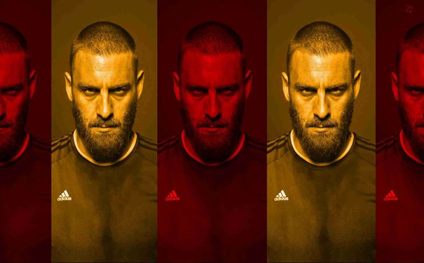 巴塞罗那VS马洛卡