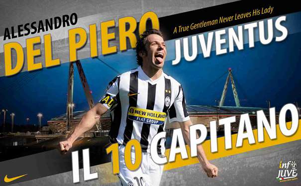 辽宁加时95-82江苏，赵继伟16+7+8，威尔斯21分