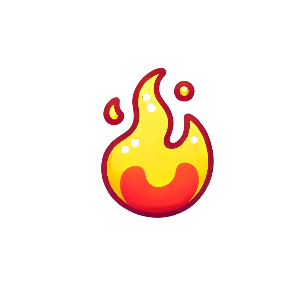 NBAVS交易截止日相关视频